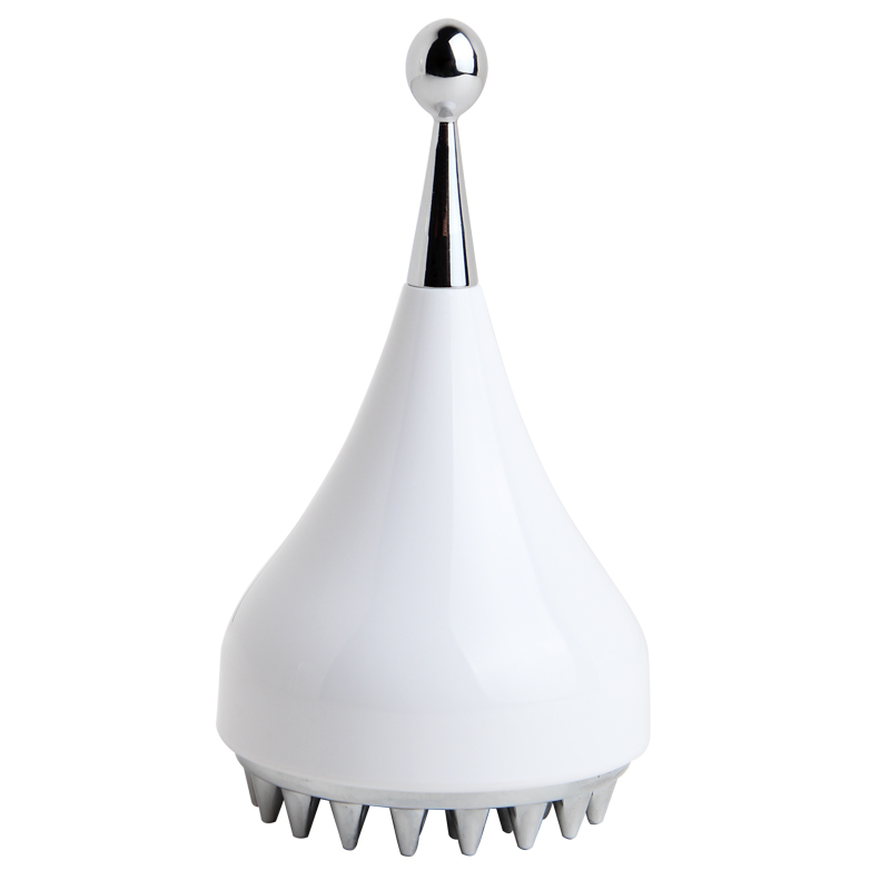 多功能眼部冰敷導入按摩美容儀-058C