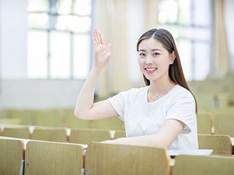 瑞吉斯的產品有那些優勢