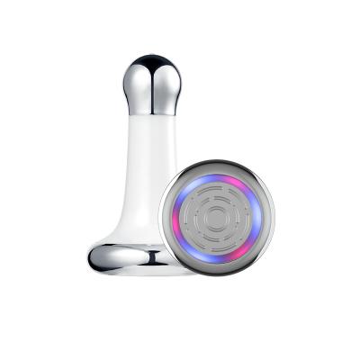 彩光磁力按摩導入美容儀-031F