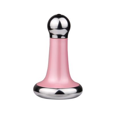 彩光磁力導入美容儀-031C